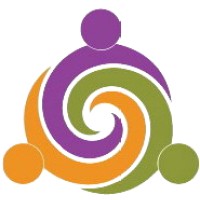 SIMBIOTIKA - Institute for individual and organizational development logo - Similar company to Firstfort Group