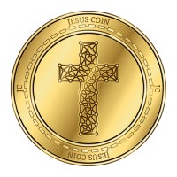 Christ's Capital logo - Similar company to Archer.Bot