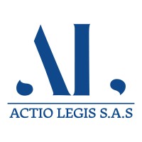 Actiolegis Sas