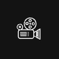The Claremont Production Company