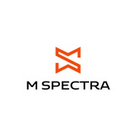 M Spectra Co., Ltd. logo - Similar company to Cdncloud International Data Technology.Co.,Ltd.