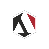 Alfam Group logo - Similar company to Akyaka Park Avm