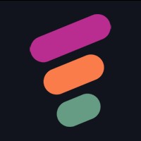 Flowcreate logo - Similar company to Grooic