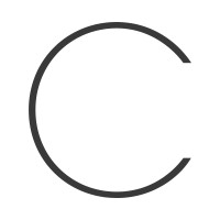 Cyber Security Project Works logo - Similar company to Ikhait