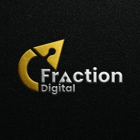 Fraction Digital logo - Similar company to Digi5 Ltd