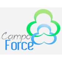 CampoForce logo - Similar company to Boxit, Llc