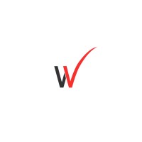 Winner Research logo - Similar company to Swap Energy