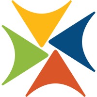 Medallion Retail logo - Similar company to Fixtures