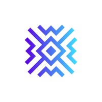 Webfleets logo - Similar company to Webfleet