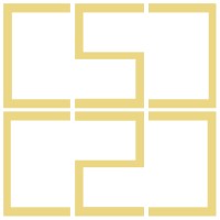 Creative Solutions LDN logo - Similar company to 12 Rays