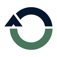 Upgrade Projetos logo - Similar company to W Projetos & Engenharia
