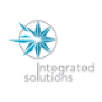 Integrated Solutions SA logo - Similar company to Avellini Bros