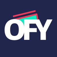 OFY R&D Pvt. Ltd. logo - Similar company to Metromidnight