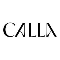 Calla Ltd logo - Similar company to Kokoon Technology