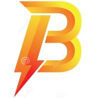Bhaktinandan Power Pvt. Ltd. logo - Similar company to Supreme Panel (Thailand)