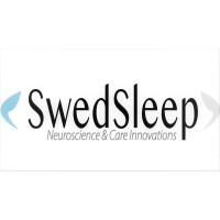 Swedsleep Ab