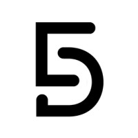 5D Innovation Studio logo - Similar company to Ultra 3D Magic