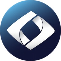 CompData logo - Similar company to Compdata Computer Gmbh