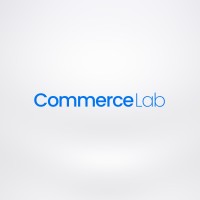 CommerceLab Corporation logo - Similar company to Linkjoin