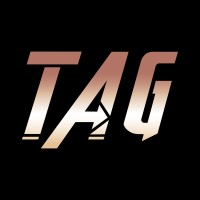 TAG - Tusanang Adson Group logo - Similar company to Adson Consulting