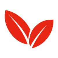 GINJER AM logo - Similar company to Gefip