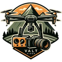 VALTVIDÉO logo - Similar company to Commune De Frossay