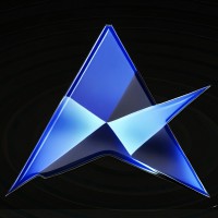 AceBlack Media logo - Similar company to Bengalathon