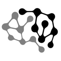 Innovision Labs Inc.