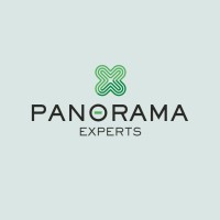 Panorama Experts logo - Similar company to Schmidt Benelux B.V.