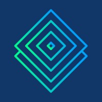 Zetamicron logo - Similar company to Nextbyt Innovations