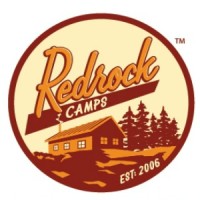 Redrock Camps LP logo - Similar company to Summit Camps
