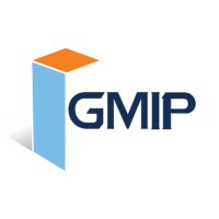 Greiner Maltz Investment Properties