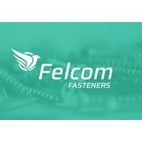 Felcom Fasteners logo - Similar company to Rokafast B.V.