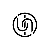TheSoundOn logo - Similar company to Surreal