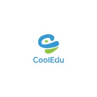 CoolEdu logo - Similar company to Dosorx “دُسُر الابتكار”