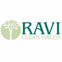 Ravi Industries Sri Lanka logo - Similar company to Rileys Pvt Ltd
