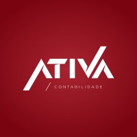 Ativa Contabilidade - Curitiba logo - Similar company to Positivo Escritório Contábil - Contabilidade Em Curitiba