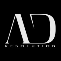 AD Resolution Sagl logo - Similar company to Smartec About-X Sa
