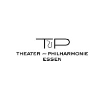 Theater und Philharmonie Essen GmbH logo - Similar company to Siemers Spezialisten Gmbh