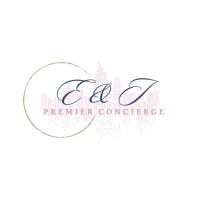 E & I Premier Concierge