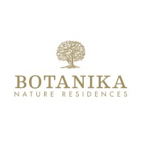 Botanika Nature Residences logo - Similar company to Botanika