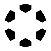 Football Club Group logo - Similar company to Sioux Falls City Football Club