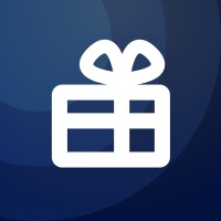 FreeStand Sampling logo - Similar company to Okayg.Com
