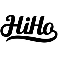 Hi Ho Digital Marketing logo - Similar company to Squarekicker