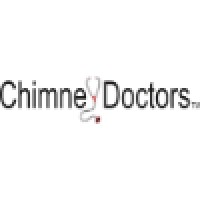 Chimney Doctors