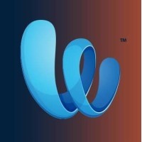 Whoosh Innovations (Pty) ltd logo - Similar company to Elewa