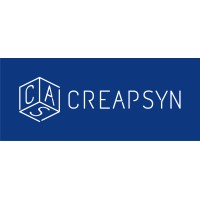 CREAPSYN Conseil en stratégie pour TPE-PME