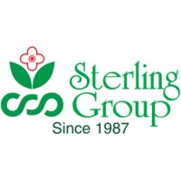 Sterling Farm Research & Services Pvt Ltd