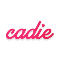Cadie logo - Similar company to Hoey