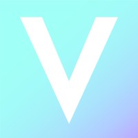 VURR logo - Similar company to Devdelux